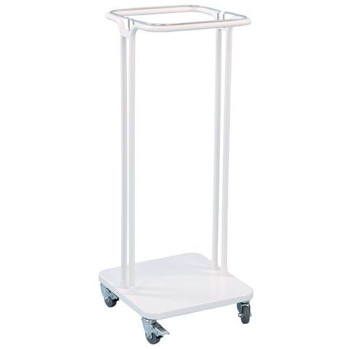 Support de sac Saekko Boy 40 L à 120 L