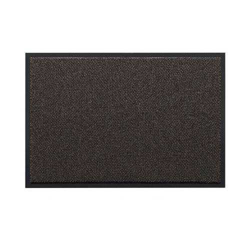 Tapis Delta HydroTX - Tapis - BtB