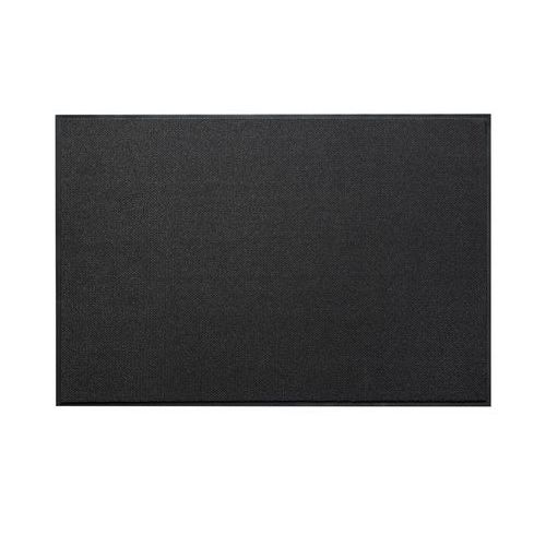 Tapis Delta HydroTX - Tapis - BtB