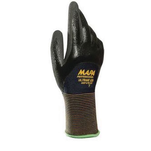 Handschoen Grip & Proof Ultrane 525