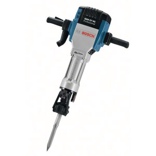Breekhamer GSH 27 VC - Bosch