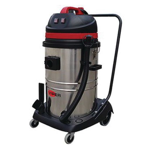 Stof- en waterzuiger - Viper LSU 275P