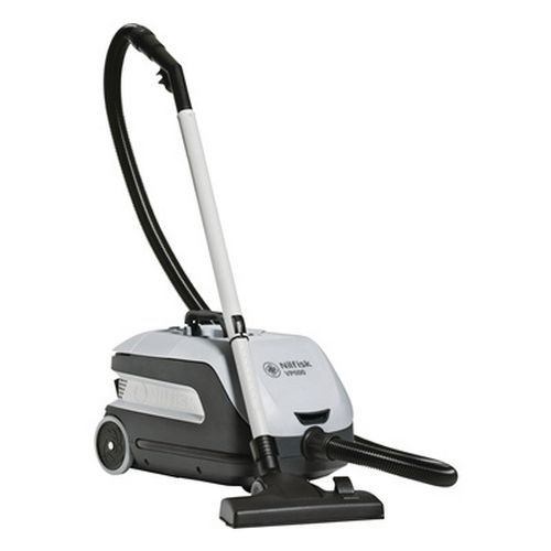 Stofzuiger Nilfisk Alto - Ergonomisch - VP600 STD3