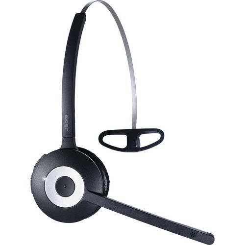 Headset Jabra PRO 925