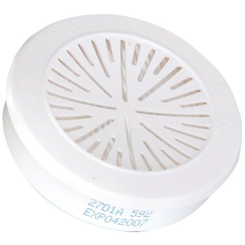 Cartouche pour masque série N