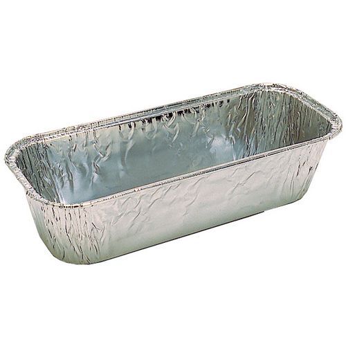 Cakevorm aluminium_Matfer