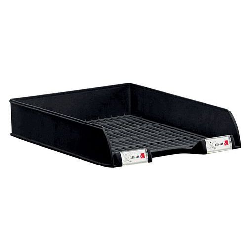 Brievenbak Klassiek