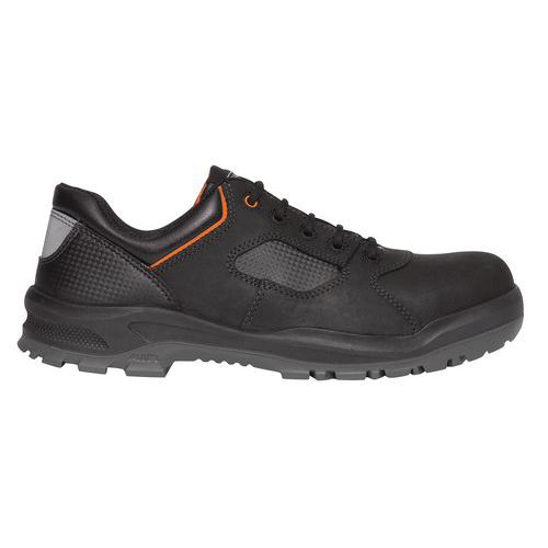 Chaussures de sécurité Trail S3