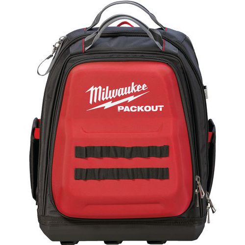 Packout rugzak - Milwaukee
