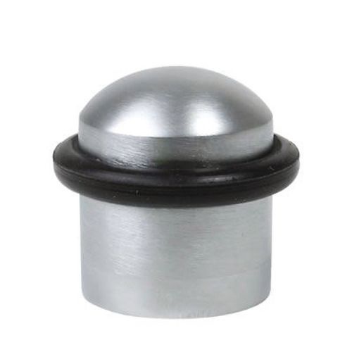 Butoir de sol Designer - Hauteur 37 mm Butoir de sol Designer - Hauteur 37 mm