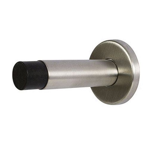 Butoir de porte projection - Longeur 85 mm Butoir de porte projection - Longeur 85 mm