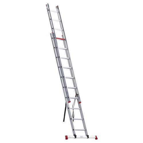 2-delige reformladder All Round