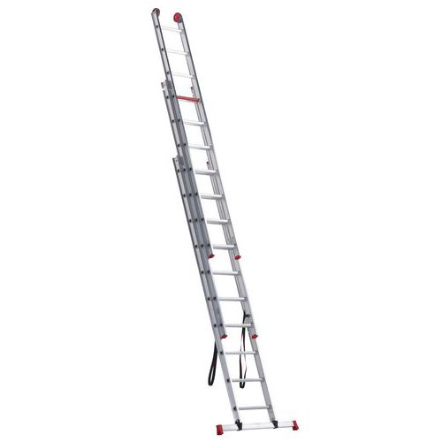 3-delige reformladder All Round