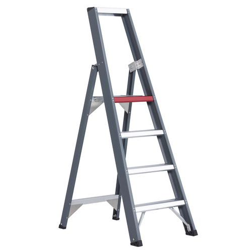 Escabeau Falco - Simple accès - Altrex