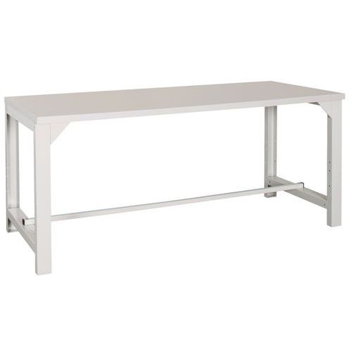 Établi Function 200