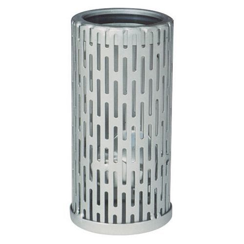 Filter voor elektrische pomp