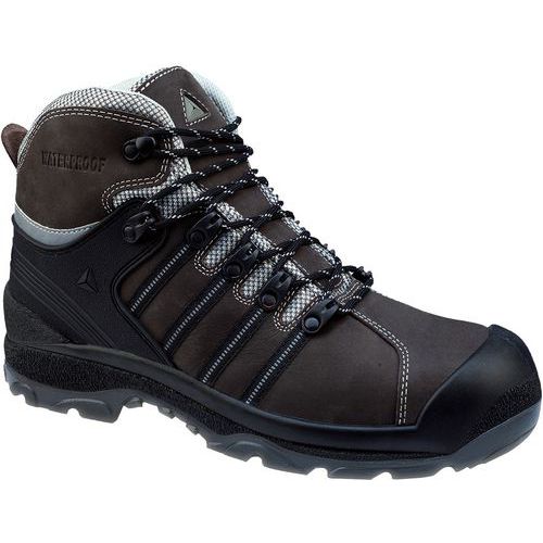 Hoge veiligheidsschoen Nomad S3