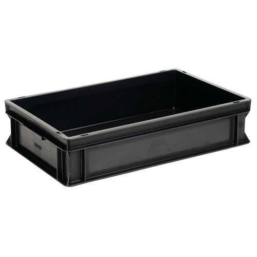 Bacs RAKO ESD - Capacité 9 à 90 L