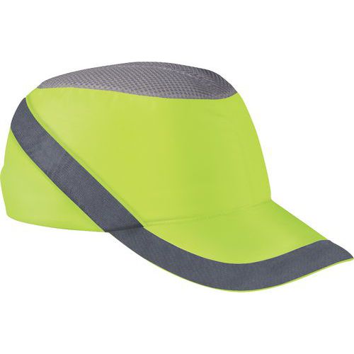 Casquette anti-heurt AIR COLTAN