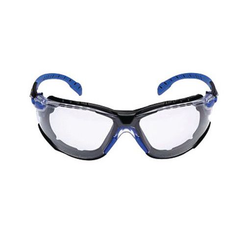 Veiligheidsbril Solus