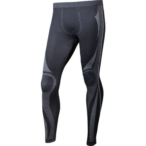 Warmteregulerende shorts