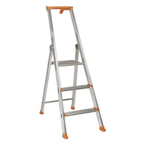 Trapladder Pro54 - Centaure