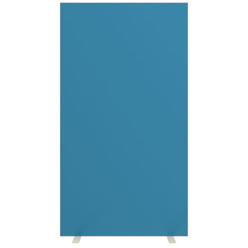 Cloison de séparation Easyscreen