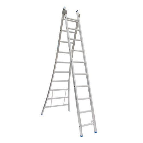 Reformladder - 2-delig
