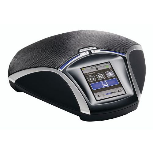 Vergadertelefoon Konftel 55 Wx Bluetooth