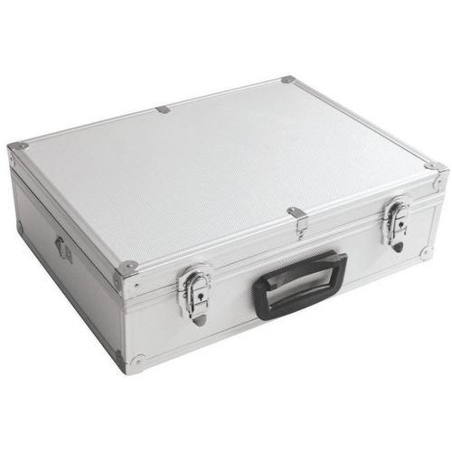 Koffer-organizer PVC - Manutan Expert