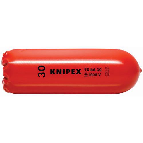 Zelfklemmende huls - Knipex