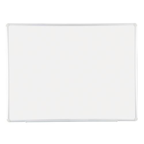 Whiteboard geëmailleerd - Vanerum