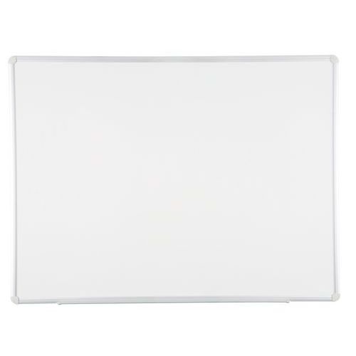Tableau blanc émaillé - Vanerum