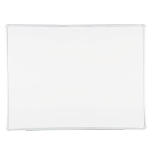 Tableau blanc émaillé - Vanerum