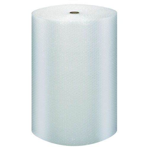 Noppenfolie met grote noppenfolie - Ø 18 mm - 60 μm Noppenfolie met grote noppenfolie - Ø 18 mm - 60 μm