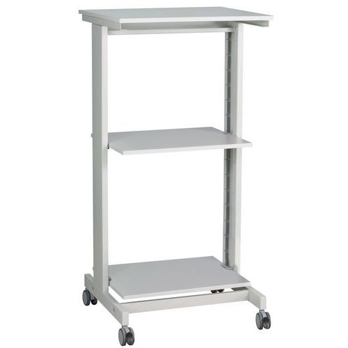 Poste informatique Twinco 6830 Poste informatique Twinco 6830
