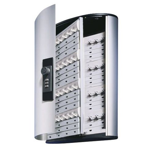 Sleutelkast Key Box- Met codeslot