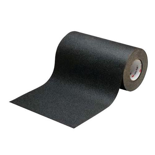 Ruban antidérapant auto-adhésif Safety Walk - Conformable