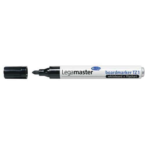 Marker voor whiteboard TZ1 - Legamaster