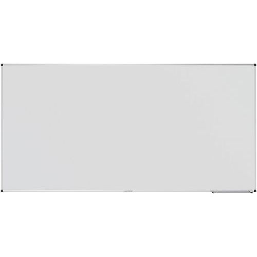 Whiteboard UNITE, Schrijfoppervlak: Gelakt, Hoogte: 30 mm, Magnetisch: ja, Verrijdbaar: nee
