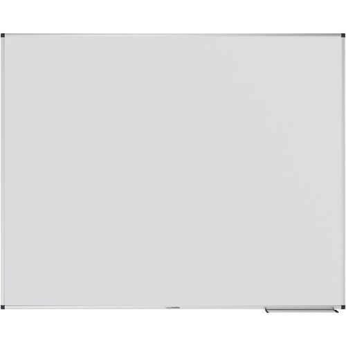 Whiteboard UNITE, Schrijfoppervlak: Gelakt, Hoogte: 30 mm, Magnetisch: ja, Verrijdbaar: nee