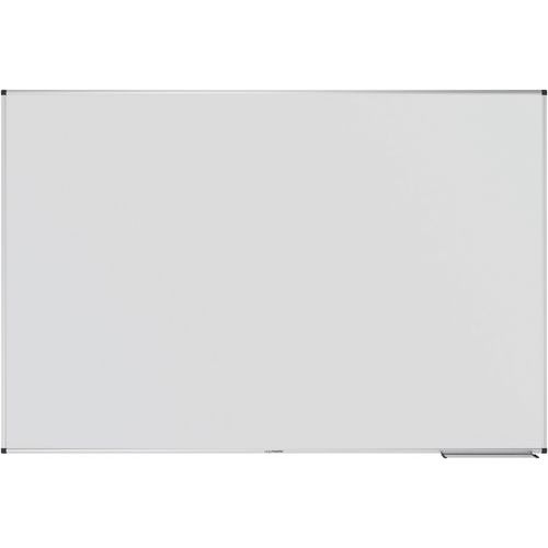 Whiteboard UNITE - Legamaster