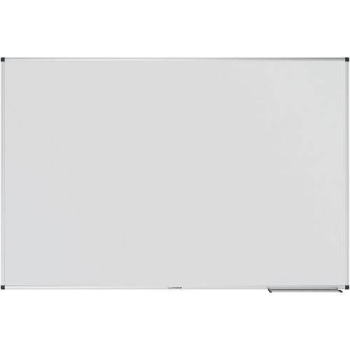 Whiteboard UNITE PLUS - Legamaster