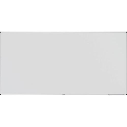 Tableau blanc laqué UNITE PLUS - Legamaster