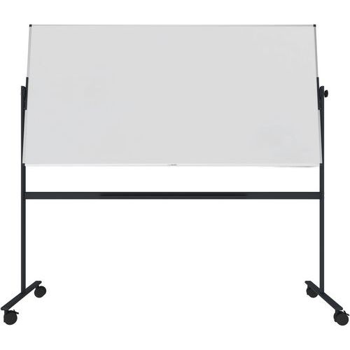 Whiteboard kantelbaar UNITE - Legamaster
