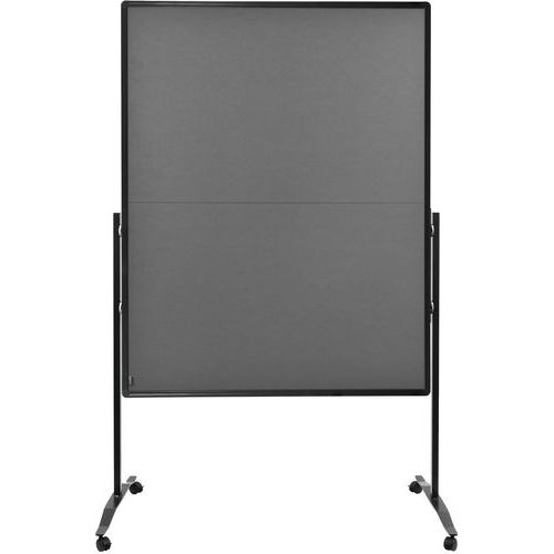 Workshopbord inklapbord PREMIUM PLUS - Legamaster
