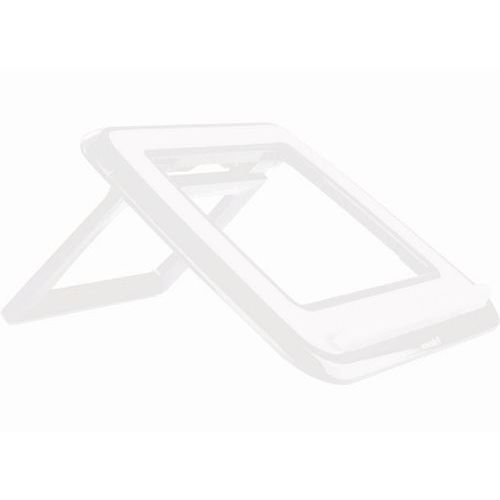 Fellowes I Spire support PC portable aéré Fellowes I Spire support PC portable aéré