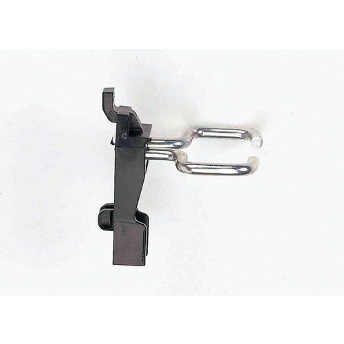 Clip 5-20 mm cliphouder