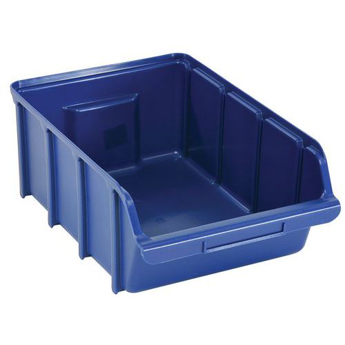 Magazijnbak 23 liter