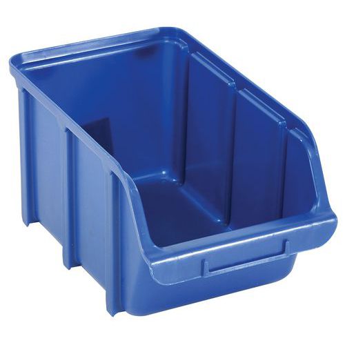 Bac à bec 4 litres Bac à bec 4 litres